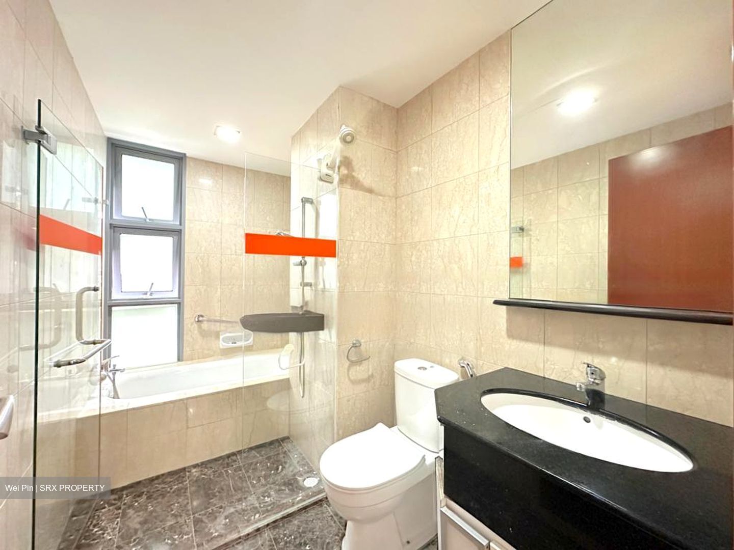 The Madeira (D23), Condominium #485013461